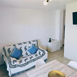  Apartamento Dinasty